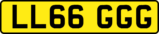 LL66GGG