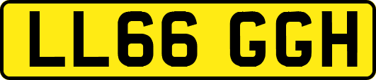 LL66GGH