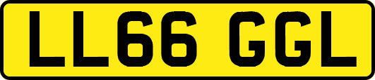 LL66GGL