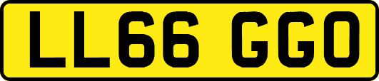 LL66GGO