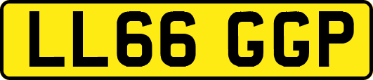 LL66GGP