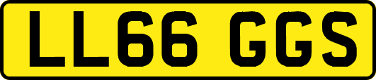 LL66GGS