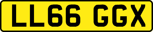 LL66GGX