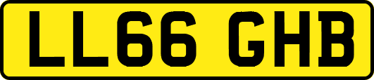 LL66GHB