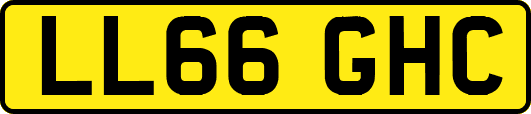 LL66GHC