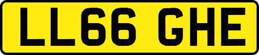 LL66GHE