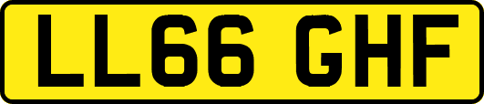 LL66GHF