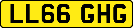 LL66GHG