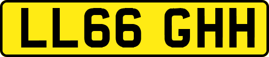 LL66GHH