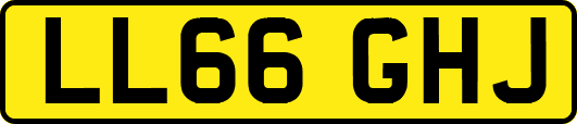 LL66GHJ