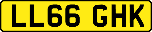 LL66GHK