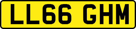 LL66GHM