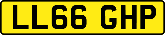 LL66GHP