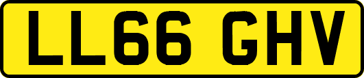 LL66GHV