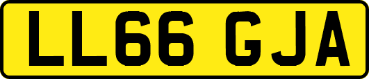 LL66GJA