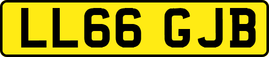 LL66GJB