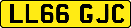 LL66GJC
