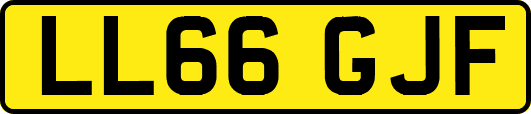 LL66GJF