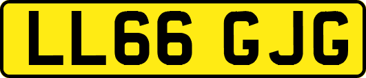 LL66GJG