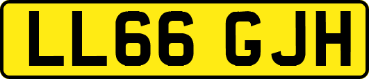 LL66GJH