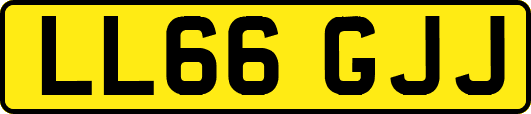 LL66GJJ