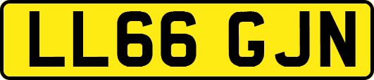 LL66GJN