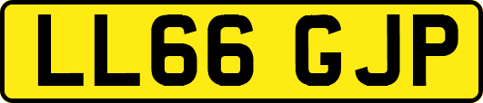 LL66GJP
