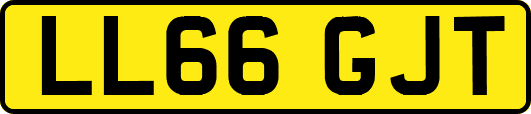 LL66GJT