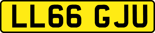 LL66GJU