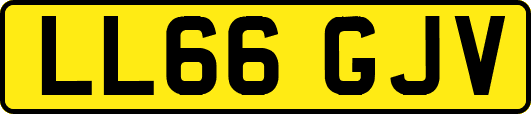 LL66GJV