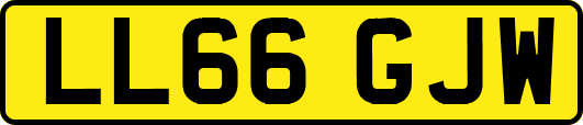 LL66GJW