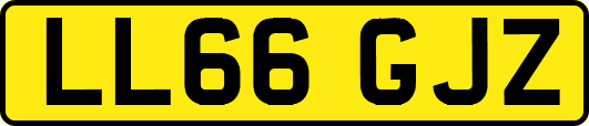 LL66GJZ