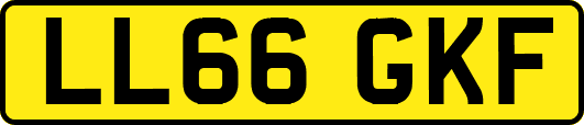 LL66GKF