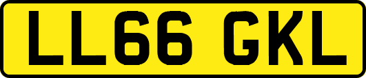 LL66GKL
