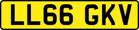 LL66GKV