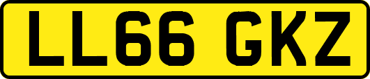 LL66GKZ