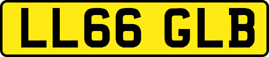LL66GLB