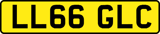 LL66GLC