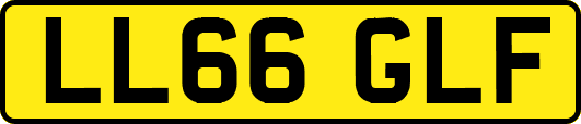 LL66GLF