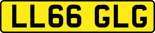 LL66GLG