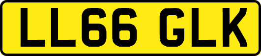 LL66GLK