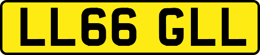 LL66GLL