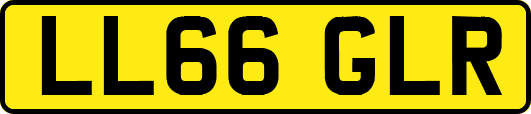 LL66GLR