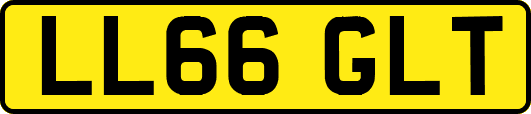 LL66GLT