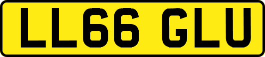 LL66GLU