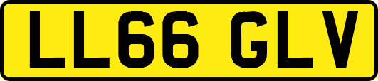 LL66GLV