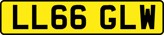 LL66GLW