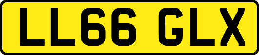 LL66GLX