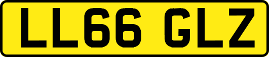 LL66GLZ