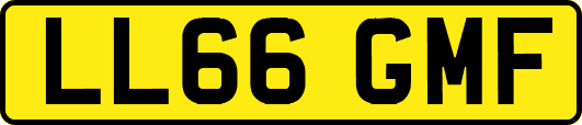 LL66GMF